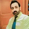 Adnan Rashid