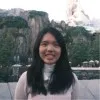 Lee Li Ying