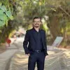 Mohamed Abdel Aziz