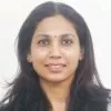 MADHURI CHAVAN