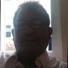 Ko Aung Tha Win