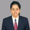 Swayam Sradha Rout