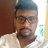 shivaraj Manga