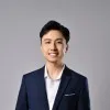Lee Wai Zeh