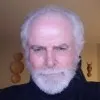 Paul Lucas