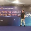 Chien Pham Minh