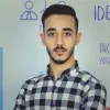 Mohamed Ajour