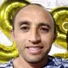 antônio Araujo