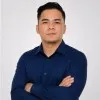 Alfie Jay Ocampo