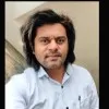 santosh