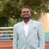 Vishal