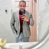 Saleem