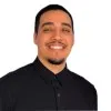 Alexander Alarcon