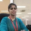Komal Khemlapure