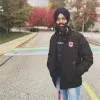 Amritpal Singh