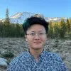 Nick Cheng