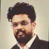 Mohit Verma