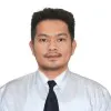 Erwin Romorosa