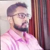 Sanath Jayathilaka