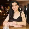 Simran Jaglan