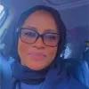 Zenab Boiro