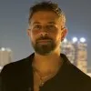Beshoy Sidrak