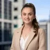 Keely Hodgett