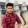 Aman Dubey
