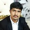 Vishal