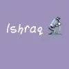 Ishraq Mohammed