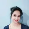Minu Singh