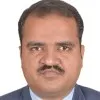 Muhammad Asif Munir