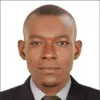 dotun mgbada