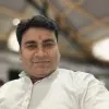 Abhishek Kumar