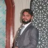 Muhammad Haseeb