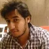 Nikhil Naresh