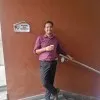 Chandra Shekhar Singh