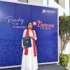 Pujitha