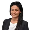 Dakshika Perera