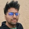 Vignesh Kumar