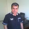 ibrahim hamid