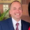 Derek Bugaj