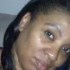 Anquinette Hoggard