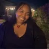 Mariah Williams