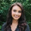 Allie Grace Hemenway