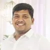 Sathyesh Rajendran