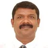 Raj Narayan Patra