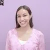 Marlene Baldonado
