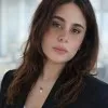 noha khalid