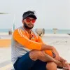 Suresh Madusanka